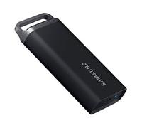 Samsung MU-PH2T0S 2 TB 3.2 Gen 1 (3.1 Gen 1) Black