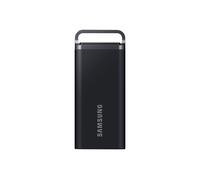 Samsung MU-PH2T0S 2 TB 3.2 Gen 1 (3.1 Gen 1) Black