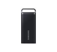 Samsung T5 Evo SSD 8TB USB 3.2 Gen 1
