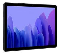 Samsung T503 Galaxy Tab A7 10.4"", Wi-Fi, 32GB 3GB RAM, Dark Gray