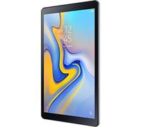 Samsung T590 Galaxy Tab A 2018-10.5 Wi-Fi (Grey)