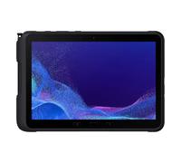 Samsung T636B Galaxy Tab Active 4 Pro 10.1 inches, 5G, 64GB 4GB RAM, Black