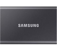 Samsung MU-PC4T0T 4 TB USB Type-C 3.2 Gen 2 3.1 Gen 2 1050 MB/s 10 Gbit/s Grey T
