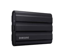 Samsung MU-PE1T0S 1 TB USB Type-C 3.2 Gen 2 (3.1 Gen 2) Black