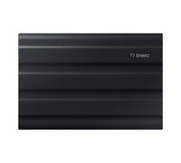 Samsung MU-PE1T0S 1 TB USB Type-C 3.2 Gen 2 (3.1 Gen 2) Black