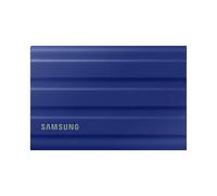 Samsung MU-PE1T0R 1 TB USB Type-C 3.2 Gen 2 (3.1 Gen 2) Blue