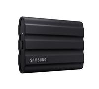 Samsung MU-PE2T0S 2 TB USB Type-C 3.2 Gen 2 (3.1 Gen 2) Black