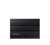 Samsung MU-PE4T0S 4 TB USB Type-C 3.2 Gen 2 (3.1 Gen 2) Black