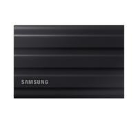 SAMSUNG T7 Shield Portable Solid State Drive USB 3.2 1TB, IP65 Water Resistant,