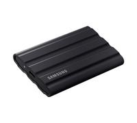 Samsung MU-PE1T0S 1 TB USB Type-C 3.2 Gen 2 (3.1 Gen 2) Black