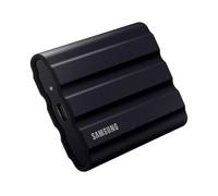 Samsung MU-PE2T0S 2 TB USB Type-C 3.2 Gen 2 (3.1 Gen 2) Black