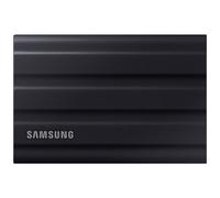 Samsung MU-PE1T0S 1 TB USB Type-C 3.2 Gen 2 (3.1 Gen 2) Black