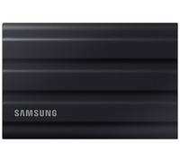 Samsung MU-PE2T0S 2 TB USB Type-C 3.2 Gen 2 (3.1 Gen 2) Black