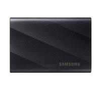 Samsung MU-PG1T0B 1 TB USB Type-C 3.2 Gen 2 (3.1 Gen 2) Black