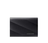 Samsung MU-PG2T0B 2 TB USB Type-C 3.2 Gen 2 (3.1 Gen 2) Black