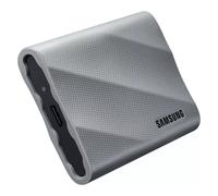 Samsung T9 External SSD - 1TB (Grey), New
