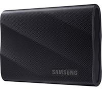Samsung T9 External SSD 4TB USB