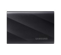 Samsung MU-PG1T0B 1 TB USB Type-C 3.2 Gen 2 (3.1 Gen 2) Black