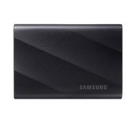 Samsung MU-PG1T0B 1 TB USB Type-C 3.2 Gen 2 (3.1 Gen 2) Black