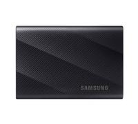 Samsung MU-PG2T0B 2 TB USB Type-C 3.2 Gen 2 (3.1 Gen 2) Black
