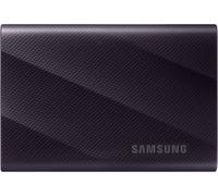 Samsung T9 Portable SSD 2TB USB 3.2 Gen 2x2 External Solid State Drive
