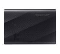 Samsung T9 Portable SSD 4TB - Ultra Fast USB 3.2 Gen 2x2 External Drive - New
