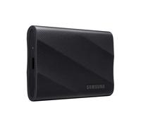 Samsung MU-PG4T0B 4 TB USB Type-C 3.2 Gen 2 (3.1 Gen 2) Black