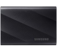 Samsung MU-PG1T0B 1 TB USB Type-C 3.2 Gen 2 (3.1 Gen 2) Black