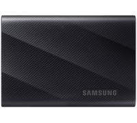 Samsung MU-PG4T0B 4 TB USB Type-C 3.2 Gen 2 (3.1 Gen 2) Black