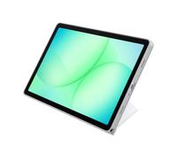 Case for Galaxy Tab A11 Plus Series Book Cover with Stand Function