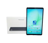 Samsung Tab A11 LTE 4+64GB 8.7" Grey