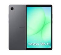 Samsung Tab A11 LTE 4+64GB 8.7" Grey