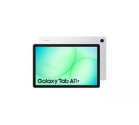 SAMSUNG TAB A11+ SM-X230 Tablet - 6/128GB Silver