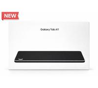 Samsung Tab A11 Wi-Fi 64GB- Gray [EEK: A]