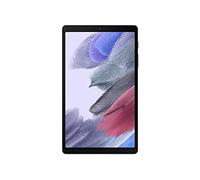 Samsung Tab A7 Lite 8.7" Gray 32GB (SM-T220NZAAXAR)