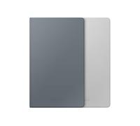 Samsung Tab A7 Lite Bookcover Dark Gray