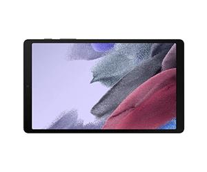 Samsung Tab A7 Lite Gray LTE 32GB (Old Version)