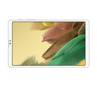 Samsung Tab A7 Lite Silver LTE 32GB (Old Version)