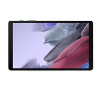 Samsung Galaxy Tab A7 Lite SM-T220N Mediatek 32 GB 22.1 cm (8.7") 3 GB Wi-Fi 5 (802.11ac) Grey
