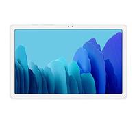 Samsung Tab A7 Silver LTE 32GB (Old Version)