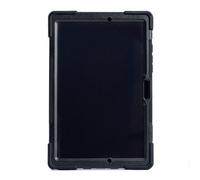 Techair TAXSGA030 Samsung Tab A8 10.5" 2021 Rugged Case