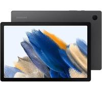 Samsung Galaxy Tab A8 SM-X200 32GB, Wi-Fi, 10.5" - Graphite
