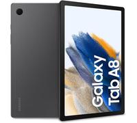 Samsung Tab A8 64GB Grey WIFI (French Version)