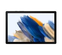 Samsung Tab A8 SM-X200 4GB RAM, 64GB, WiFi 10.5-inch Gray Tablet
