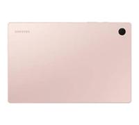 Samsung Tab A8 (X200N) 64GB Wi-Fi Rosa Gold