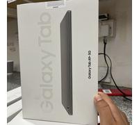 Samsung Tab A9+ 5g 64GB WiFi 5G Sim X216 Unlocked Silver New