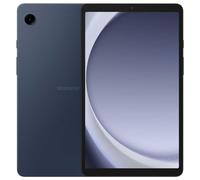 Samsung Galaxy Tab SM-X110 Mediatek 64 GB 22.1 cm (8.7") 4 GB Wi-Fi 5 (802.11ac) Android 13 Navy