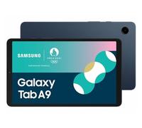 Samsung Tab A9 64/4 Navy EU