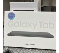 Samsung Tab A9+ 64GB WiFi X210 Brand New Graphic Bran New