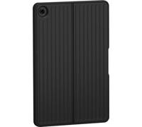 Samsung Tab A9+Reinforced cover 27,9 cm (11") Nero